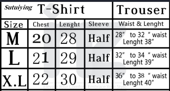 Sutuiying%20Pack%20Of%202%20Women%20oversized%20Relax%20In%20Comfortable%20Luxury%20Printed%20T-Shirts%20For%20Girls%20and%20Women%20-%20Image%204