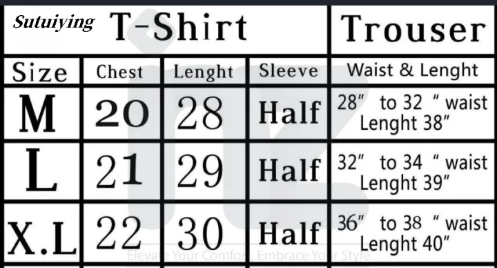 Sutuiying%20Pack%20Of%202%20Women%20oversized%20Relax%20In%20Comfortable%20Luxury%20Printed%20T-Shirts%20For%20Girls%20and%20Women%20-%20Image%204