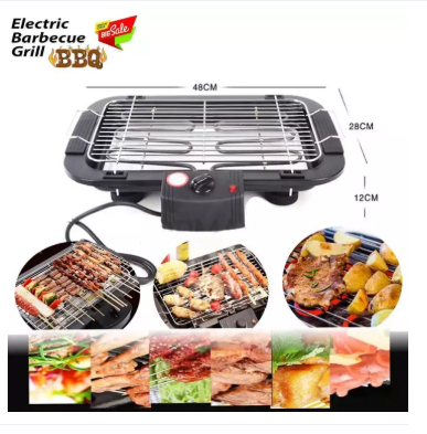 Electric%20Barbeque%20Grill%20and%20Barbeque%20Grill%20Toaster%20Multifunction%20-%20Image%203