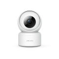 IMILAB C20 Pro Home Security Camera 2K IP Security Camera. 