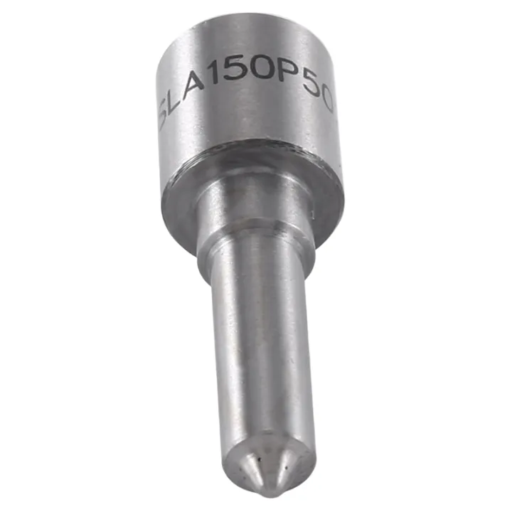 FORIDE%204X%20DSLA150P502%20New%20Fuel%20Injector%20Nozzle%20TDI%20ALH%20P502%20.210%20MK4%20MK3%2096-03%20-%20Image%203