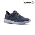 Reebok Blue Hexalite x Glide SR Running Shoes For Men BS5786. 