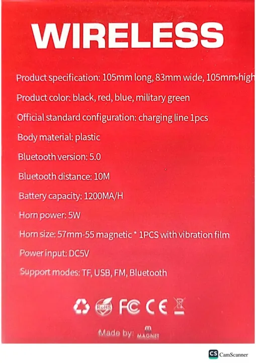 Portable%20Speaker%20Magnet%20Bomb%206%20-%20Image%203