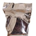 Pure Natural Diatomaceous Earth: The Ultimate All-Purpose Powder ( 200 grams). 
