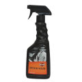 Harley Davidson Quick Wash - 473ml. 