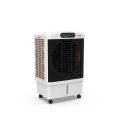 BALTRA Air Cooler | Booze | 60 ltr | Remote Control | Portable wheels | 1350 motor RPM | Timer option | 12 months warranty. 