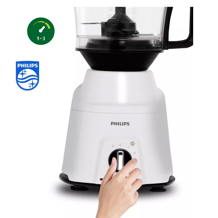 PHILIPS%20Viva%20Collection%20Mixer%20Grinder%20750%20Watt,%203%20in%201%20(Mixer%20Grinder%20+%20Juicer%20+%20Food%20Processor)%204%20Jar%20and%20Motor%20with%205%20yr%20Warranty.%20(HL7763/00)%20-%20Image%208