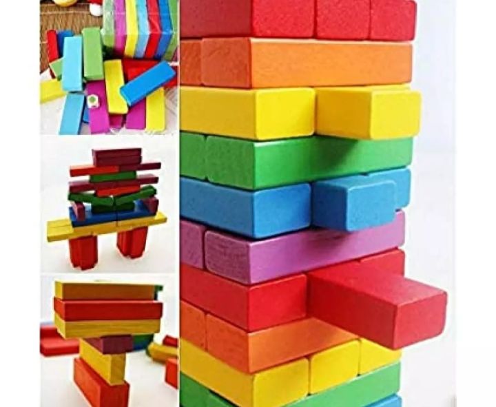 Woodewn%20Colorful%20Jenga%20Blocks%20-%20Image%204