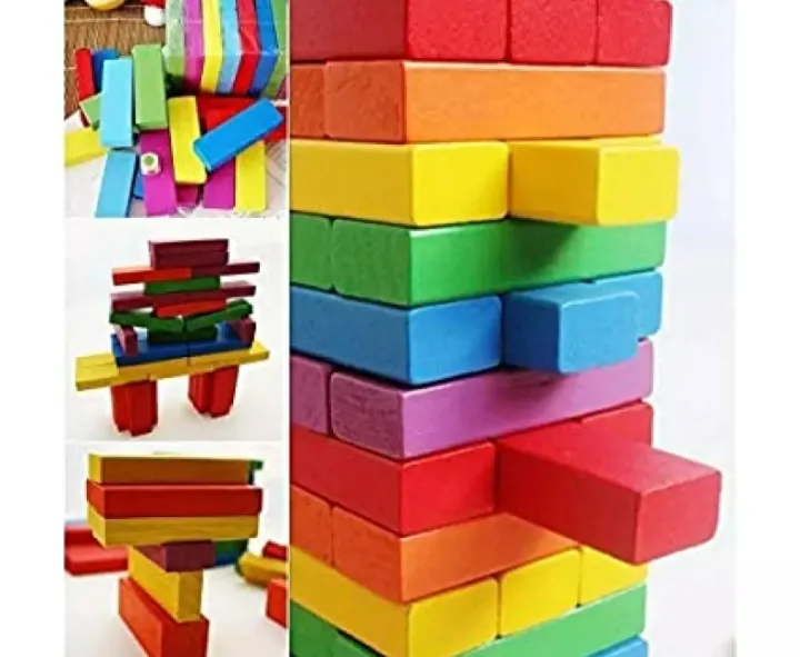 Woodewn%20Colorful%20Jenga%20Blocks%20-%20Image%204