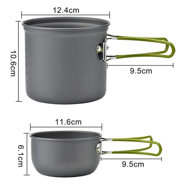 Outdoor%20hiking%20Camping%20Cookware%20Set%201-2%20Person%20Outdoor%20Lightweight%20Cooking%20Pots%20for%20one%20person%20survival%20cookware%20-%20Image%206