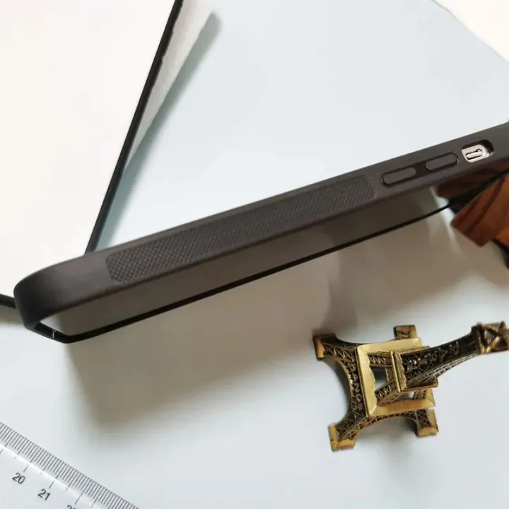 NexNep%20Onepiece%20Xiaomi%20Poco%20X4%20Pro%20Printed%20Hard%20Phone%20Case%20Cover%20-%20Image%202