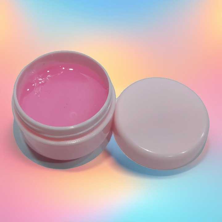 MQ%20Professional%20Non-sticky%203D%20Solid%20Gel%20Nail%20Art%20Gel%20Sculpture%20Gel%203D%20Nail%20Art%20For%20Manicure%20Pedicure%20Salon%20Equipment%20Beauty%20Tools%2015g%20-%20Image%205