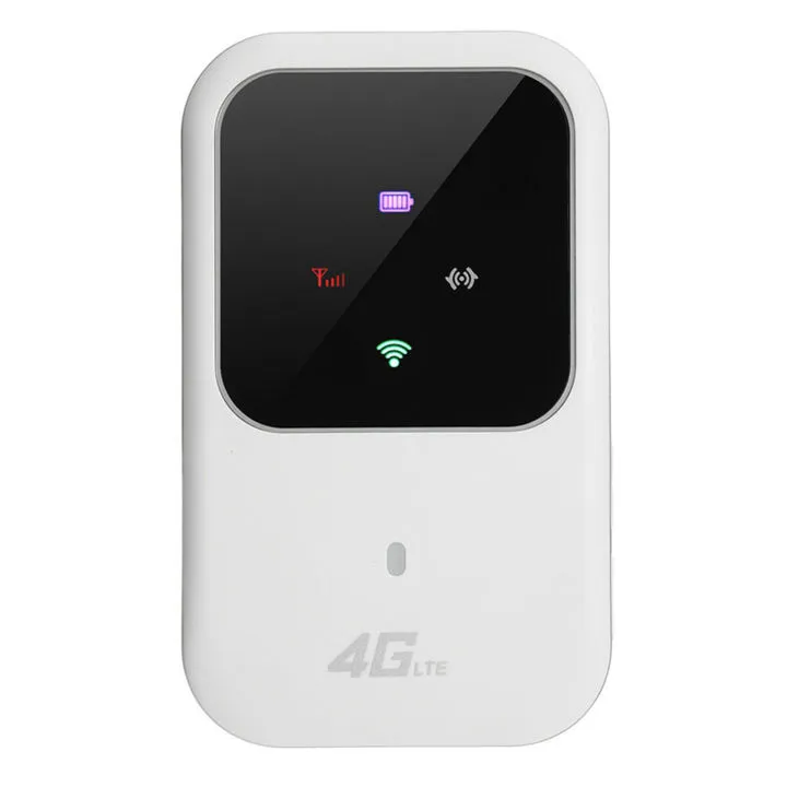 4G%20WiFi%20Router%20Wireless%20Portable%20Pocket%20WiFi%20Mobile%20Hotspot%20Car%20Wi-fi%20Router%203G%204G%20LTE%20with%20Sim%20Card%20Slot%20with%201.45%20inch%20LCD%20Display%20-%20Image%202