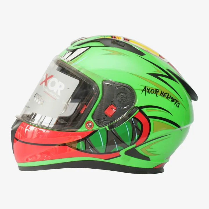 Axor%20Apex%20Racing%20Duck%20Helmet%20-%20Image%203
