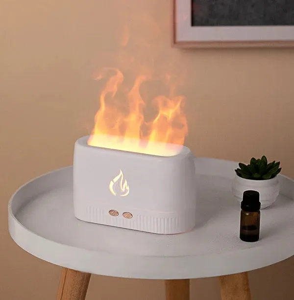 Flame%20Aroma%20Diffuser%20/%20Air%20Humidifier%20With%20Auto%20Shut%20Off%20-%20200ml%20-%20Image%202