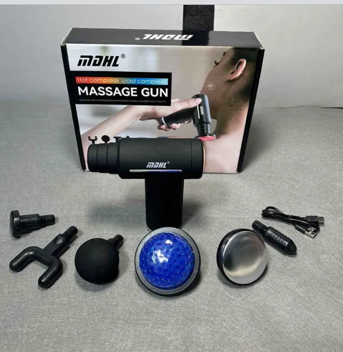 MDHL%20Hot%20Compress%20Cold%20Compress%20Massage%20Gun%206in1%20Massager%20-%20Base%20-%20Image%204