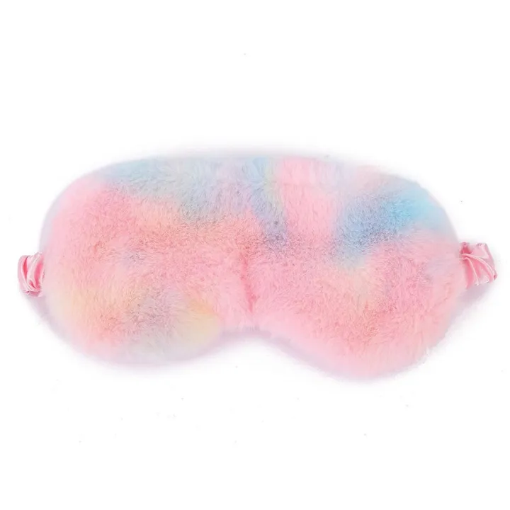 Plush%20Sleeping%20%20%20Tie%20Dye%20Gradient%20Plush%20Eye%20Patch%20Kids%20Cute%20%20%20Shading%20-%20Image%208