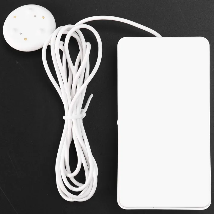 Tuya%20Smart%20WIFI%20Water%20Flood%20Sensor%20Water%20Leakage%20Detector%20Send%20Alert%20When%20Leak%20is%20Detected%20Work%20with%20Alexa%20Home%20-%20Image%205