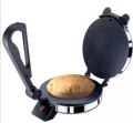 Roti Maker. 