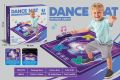 Chengji Toys Dancing Mat With Different Sounds. 