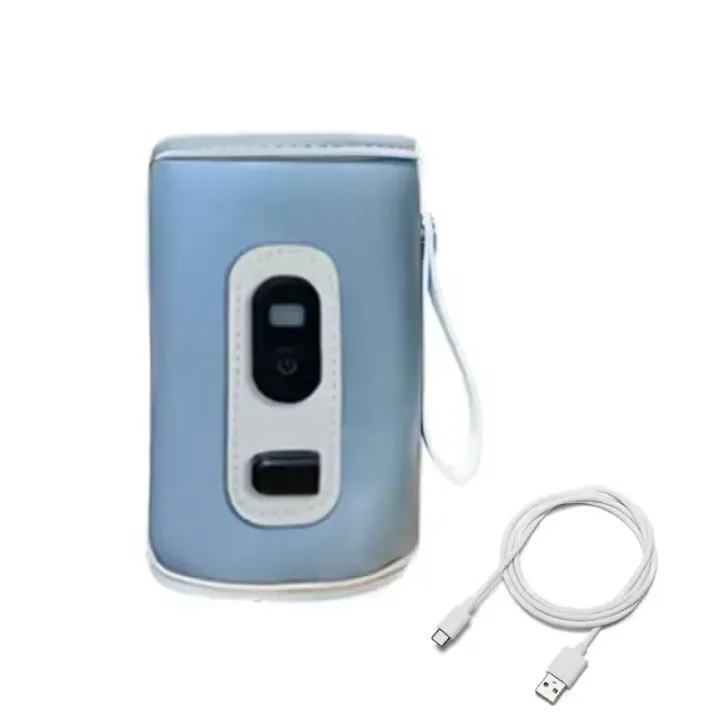 Baby%20USB%20Baby%20Bottle%20Warmer%20Portable%20Milk%20Travel%20Heater%20Storage%20Cover%20Insulation%20Thermostat%20-%20Image%203