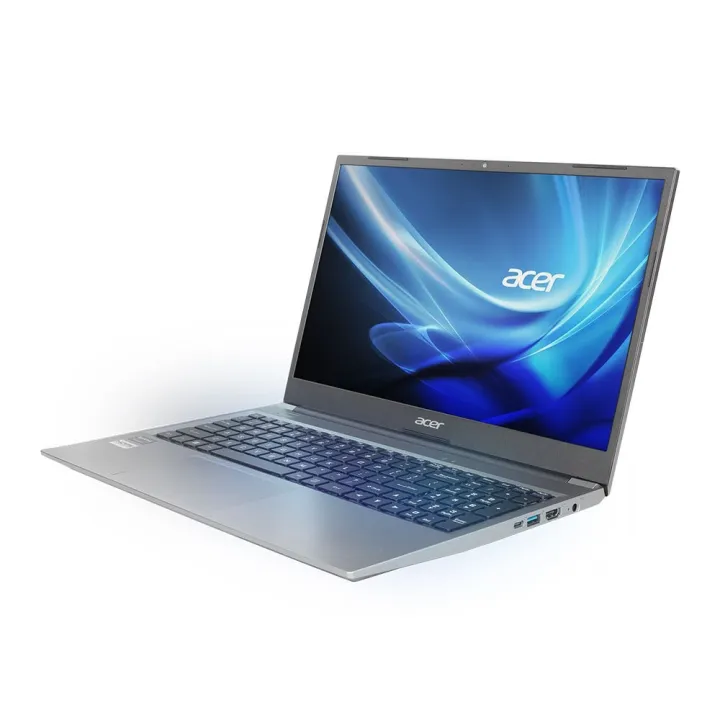 Acer%20Aspire%20Go%20AMD%20Ryzen%205-7520U%20%7C%208GB%20RAM%20%7C%20512GB%20SSD%20%7C15.6%E2%80%B3%20FHD%20IPS%20Touch%20Screen%7C%20Win11%20%7C%201%20Years%20Warranty%20-%20Image%204