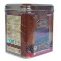 Lishou Slimming Coffee - (10 Gm). 