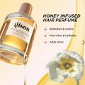 Special Offer 20/50ml Honey Infused Hair Oil Enriched With Mirsalehi Honey To Deeply Nourish Moisturize Hair Healthy Gifts. 
