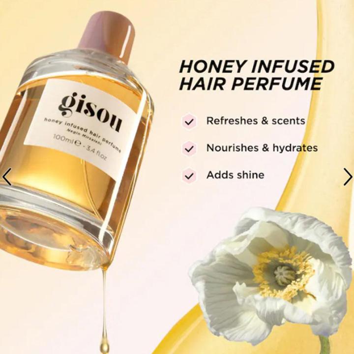 Special%20Offer%2020/50ml%20Honey%20Infused%20Hair%20Oil%20Enriched%20With%20Mirsalehi%20Honey%20To%20Deeply%20Nourish%20Moisturize%20Hair%20Healthy%20Gifts%20-%20Image%205