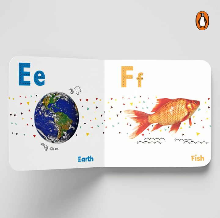 My%20First%20Library%20of%20Learning%2010%20Board%20Book%20For%20Kids,%20Age:%200%20to%203%20(Homeschooling/%20Preschool%20/%20Toddler)%20-%20Image%207
