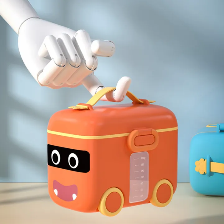 Milk%20Powder%20Dispenser%20-%20Kids%20Milk%20Powder%20Box%20Multi-Functional%20Meal%20Box%20-%20Image%203