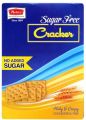 Nebico Sugar Free Cracker 300 Gm. 