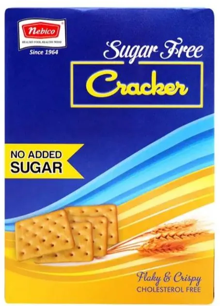 Nebico%20Sugar%20Free%20Cracker%20300%20Gm%20-%20Image%202