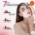 Kojic Acid Face Serum Anti-Wrinkle (40ML). 