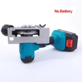 3 Inch Mini Angle Grinder Cordless 3 Inch Electirc CUT OFF Tool. 