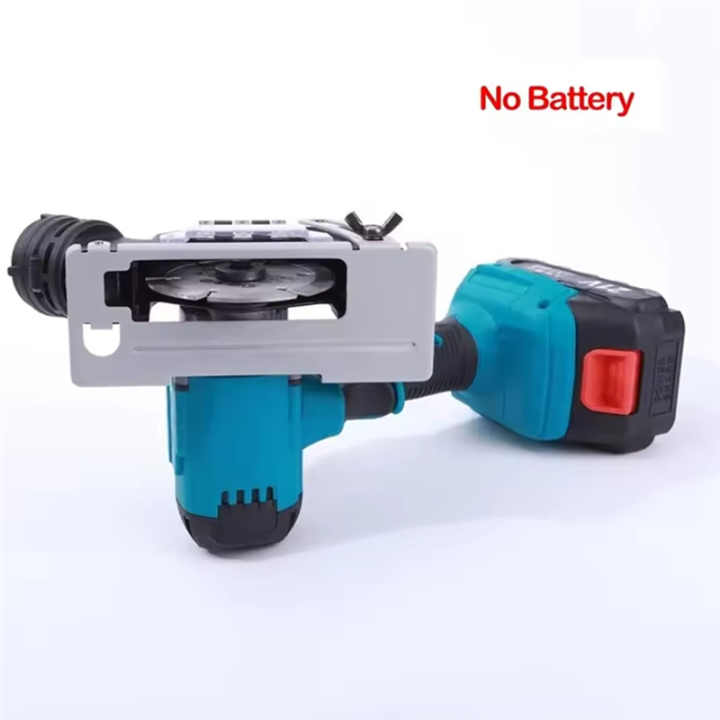 3%20Inch%20Mini%20Angle%20Grinder%20Cordless%203%20Inch%20Electirc%20CUT%20OFF%20Tool%20-%20Image%205