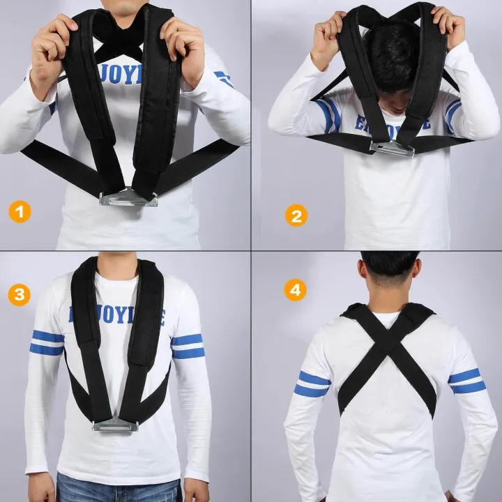 Moving%20Straps%20Lifting%20Shoulder%202%20Person%20Lifting%20And%20Moving%20Strap%20Shoulder%20Harness%20Lifter%20Lifting%20Aid%20With%20Foam%20Pad%2013%20Feet%20Lifting%20Straps%20Carry%20Bag%20Max%20Load%20600%20Pound%20-%20Image%206