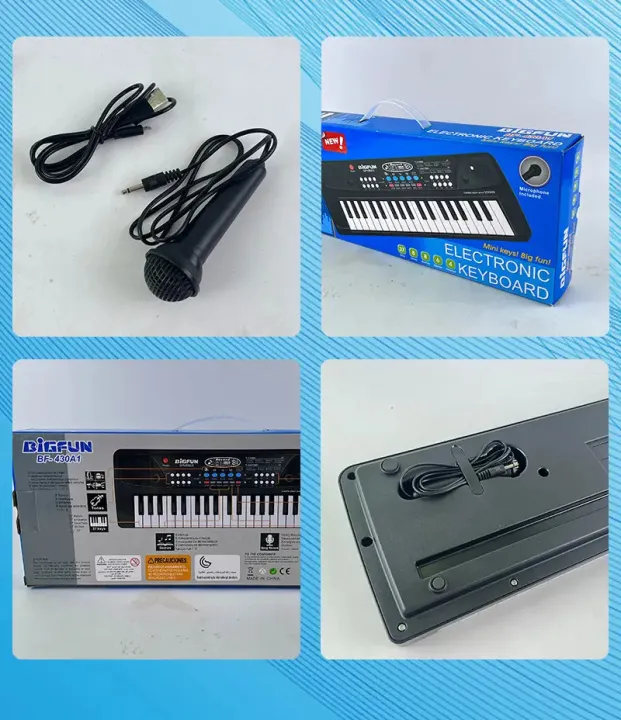 37-Key%20Portable%20Electronic%20Music%20Keyboard%20Piano%20with%20Microphone%20-%20Music%20Teaching%20&%20Learning%20Toy%20-%20Image%203