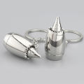 New Design Metal Plane Engine Keychains Mini Jet Engine Keyrings Gifts MNP. 