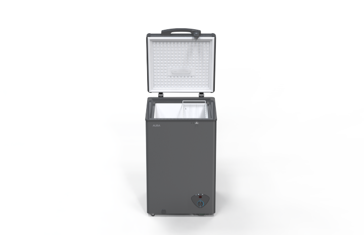AURA%20Chest%20Freezer%20110%20Ltrs%20-%20AUCF110HW%20-%20Image%203