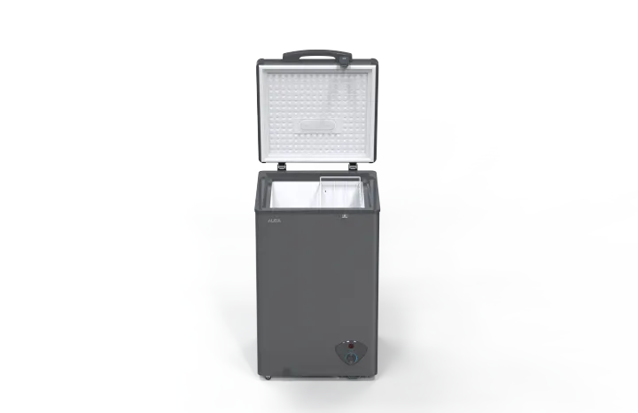 AURA%20Chest%20Freezer%20110%20Ltrs%20-%20AUCF110HW%20-%20Image%203