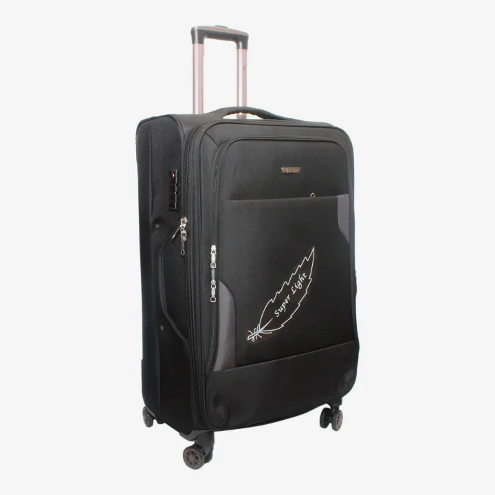 Black%20Polo%20USA%20Luggage%20Suitcase%2020%20SMD6135B%20-%20Image%203