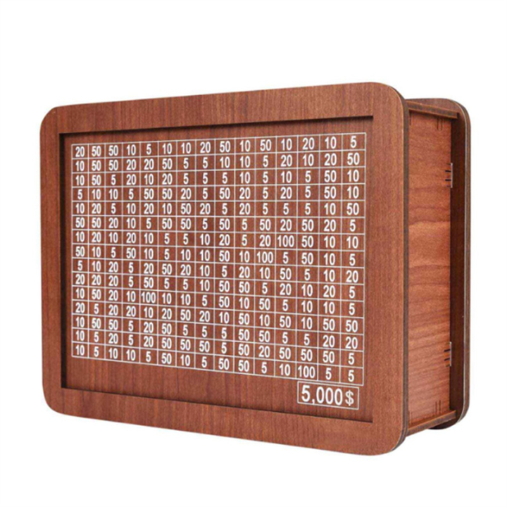 Wooden%20Piggy%20Bank%20for%20Adult%20Kids,%20Money%20Box%20with%20Counter,%20Reusable%20Money%20Box%20with%20Counting%20Target%20-E%20-%20Image%202