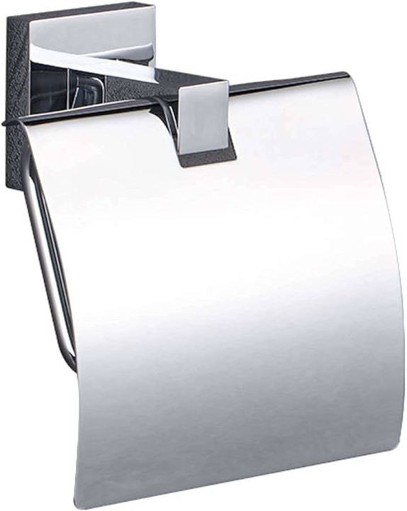 Stainless%20Steel%20Toilet%20Tissue%20Paper%20Holder%20-%20Image%204
