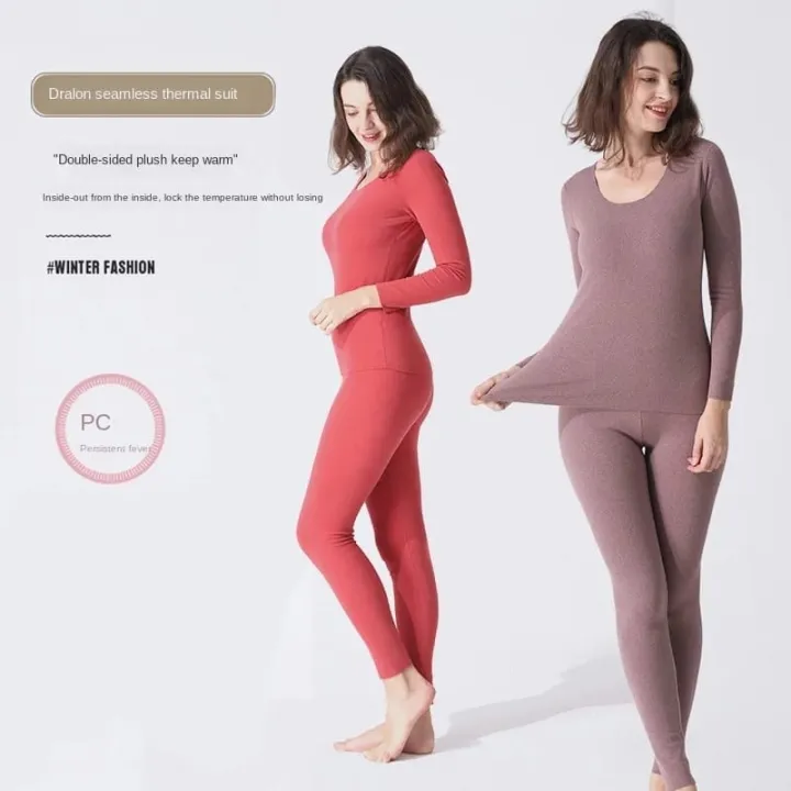 Seamless%20Thermal%20Coat%20Set%20For%20Women%20Inside%20-%20Image%202