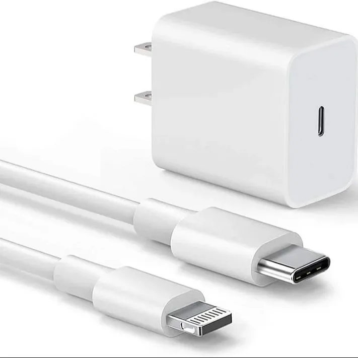 Bizzy%20iPhone%2020W%20Original%20Charger%20with%20Type-C%20to%20Lightning%20Cable%20Fast%20Charging%20Adapter%20-%20Image%209