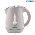 Philips Electric Kettle Hd4676/40 , 1 Litre. 