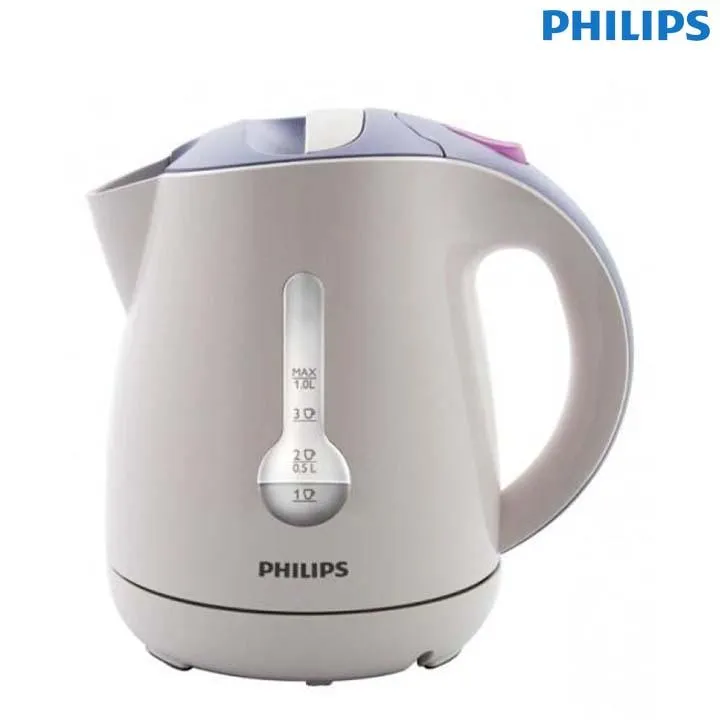 Philips%20Electric%20Kettle%20Hd4676/40%20,%201%20Litre%20-%20Image%204