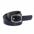 Pu Leather Belt Luxury Designer Belts For Women /School College Office Use Belt /Belt For Women By Rc. 