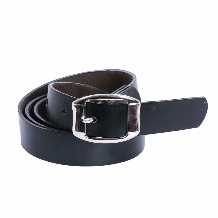 Pu Leather Belt Luxury Designer Belts For Women /School College Office Use Belt /Belt For Women By Rc